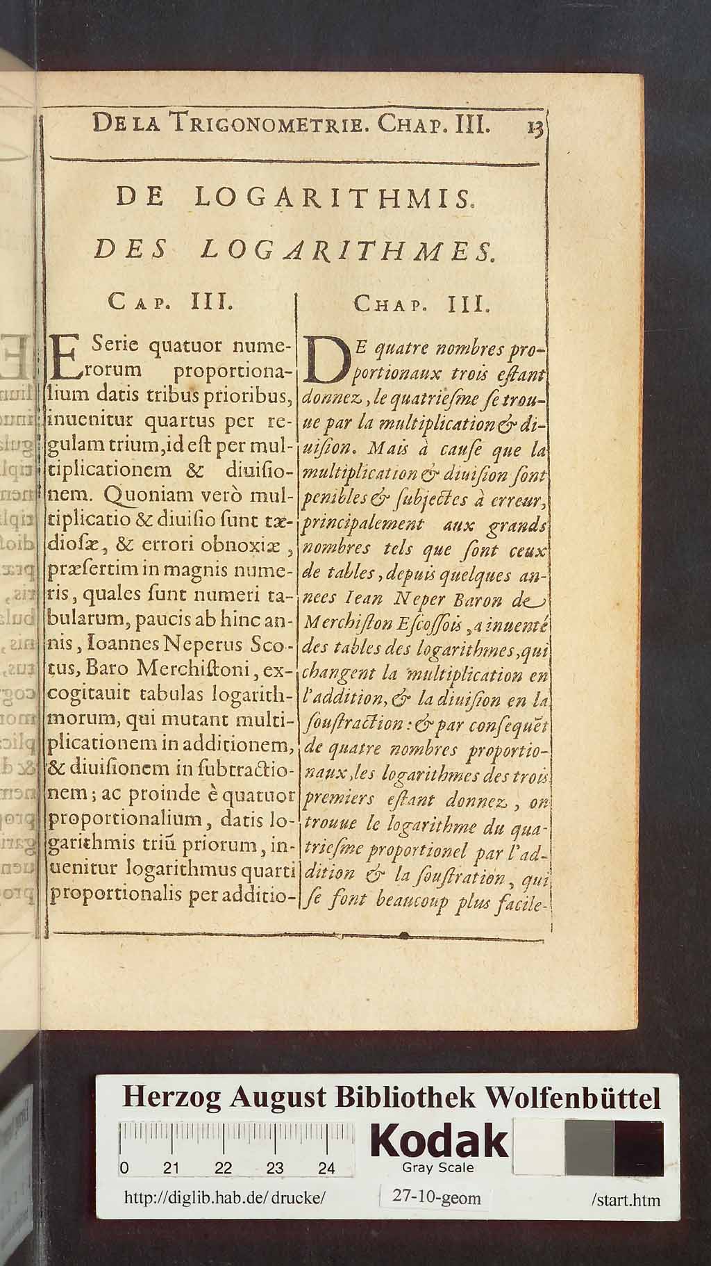 http://diglib.hab.de/drucke/27-10-geom/00541.jpg