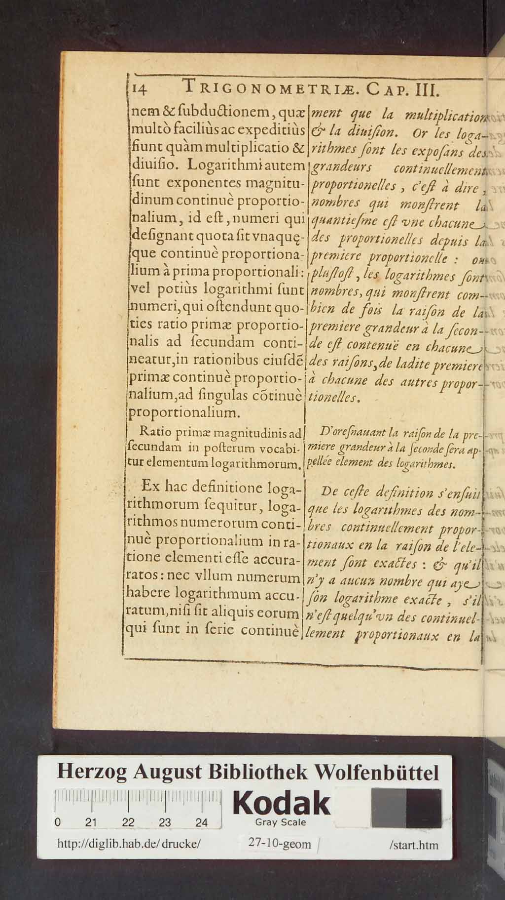 http://diglib.hab.de/drucke/27-10-geom/00542.jpg