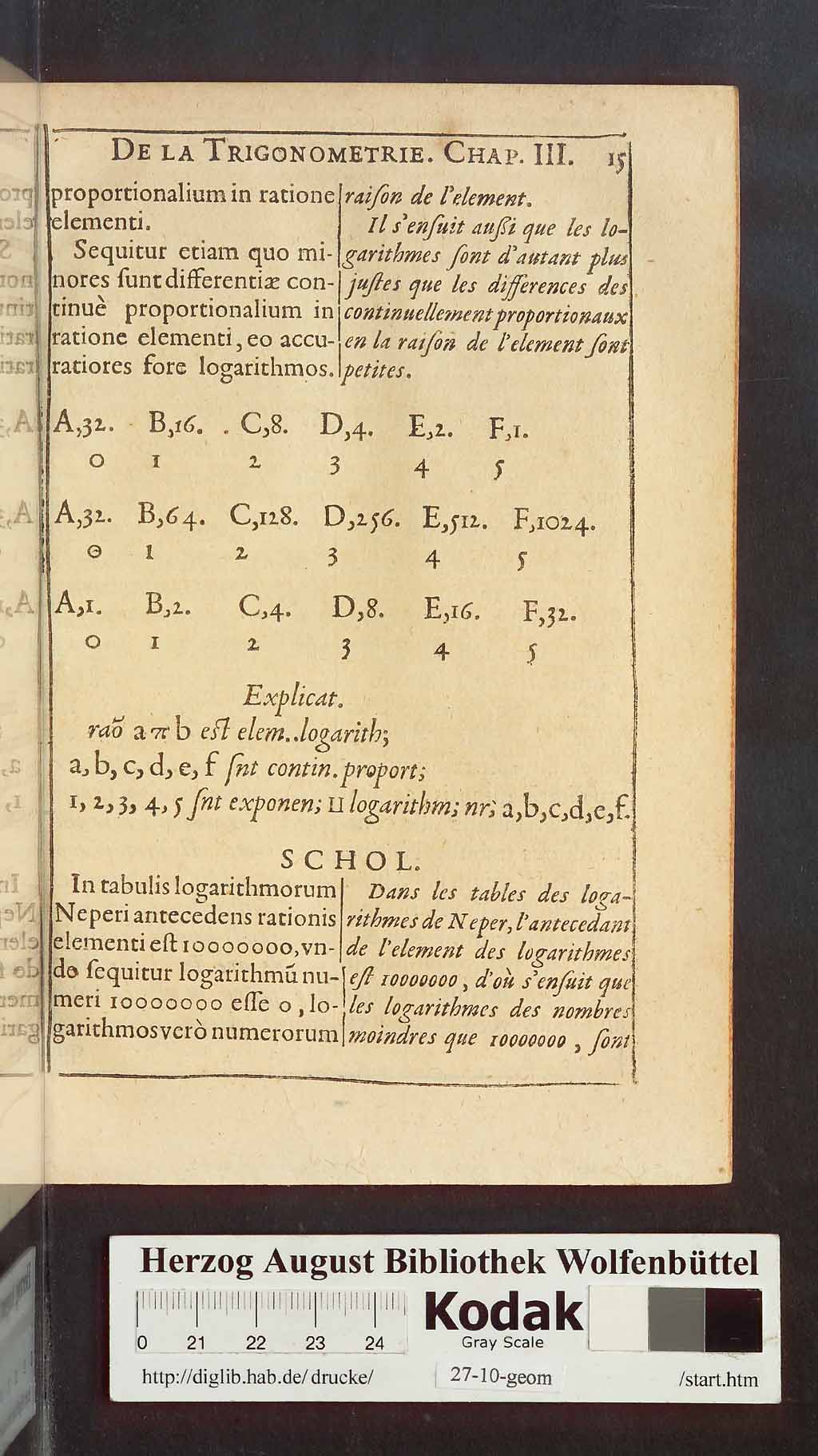 http://diglib.hab.de/drucke/27-10-geom/00543.jpg