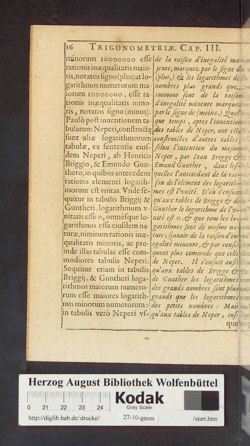 http://diglib.hab.de/drucke/27-10-geom/00544.jpg