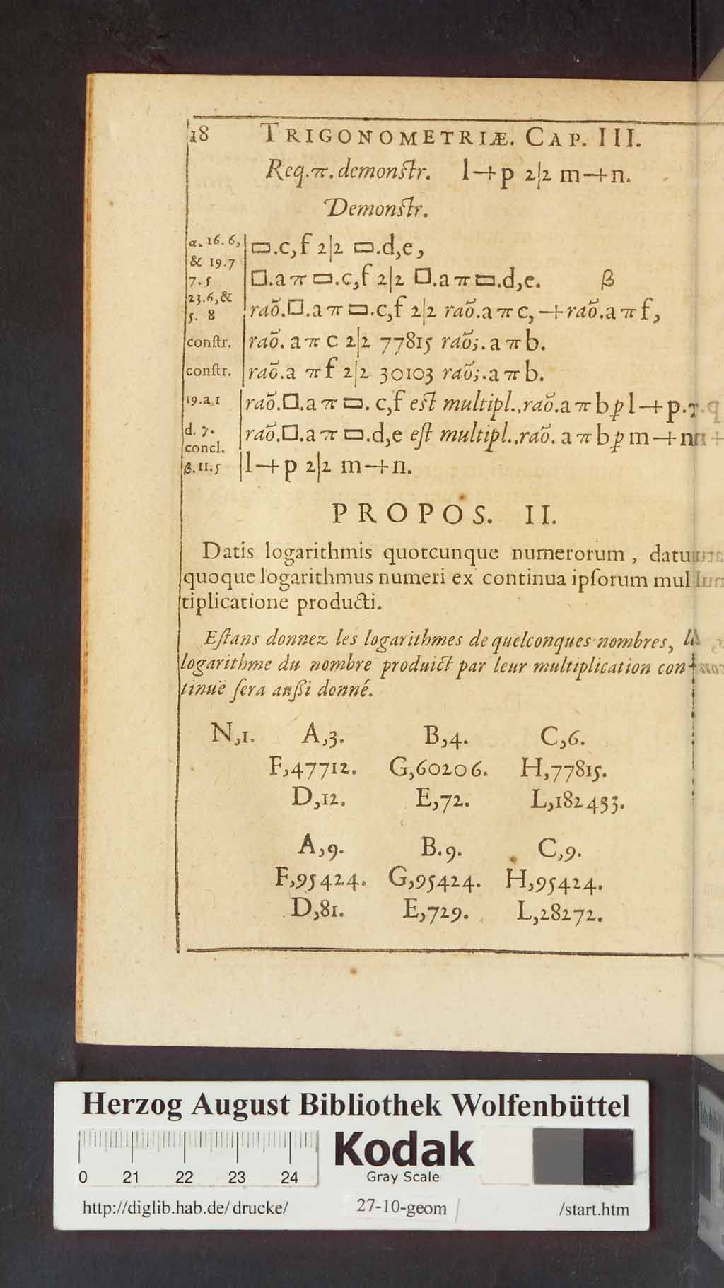 http://diglib.hab.de/drucke/27-10-geom/00546.jpg