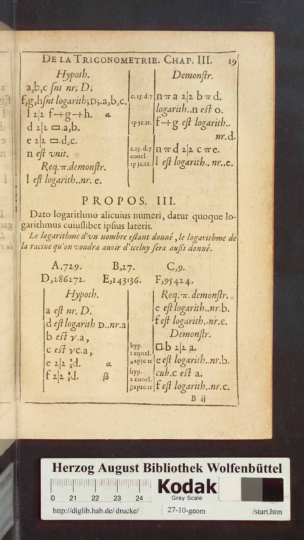 http://diglib.hab.de/drucke/27-10-geom/00547.jpg