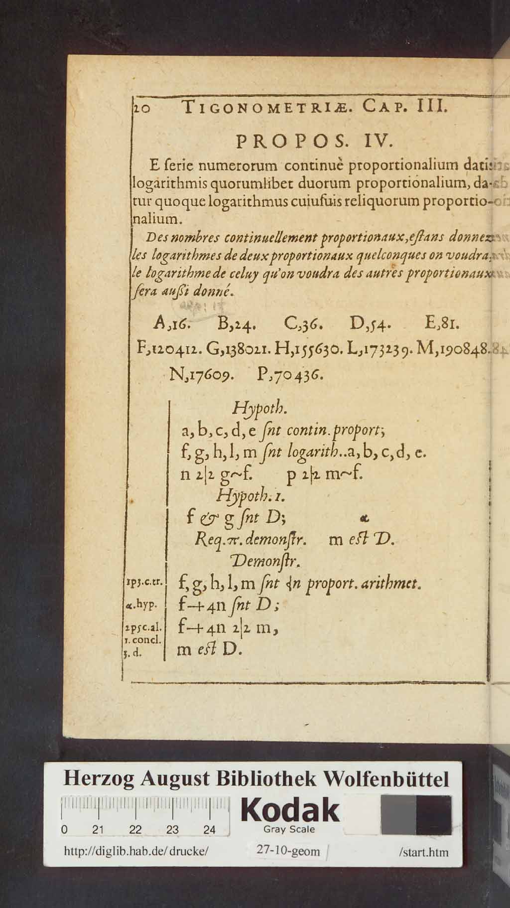 http://diglib.hab.de/drucke/27-10-geom/00548.jpg