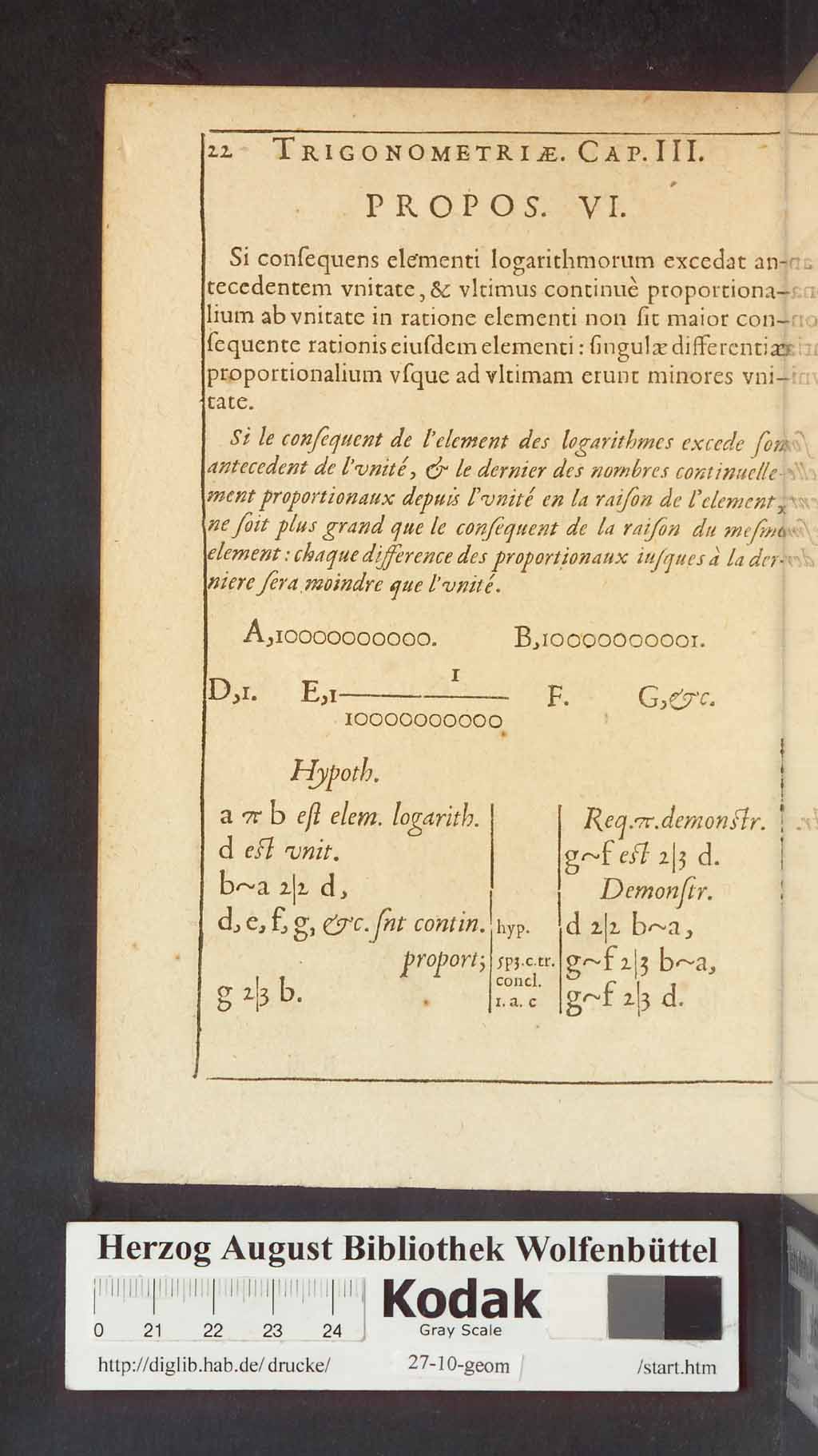 http://diglib.hab.de/drucke/27-10-geom/00550.jpg