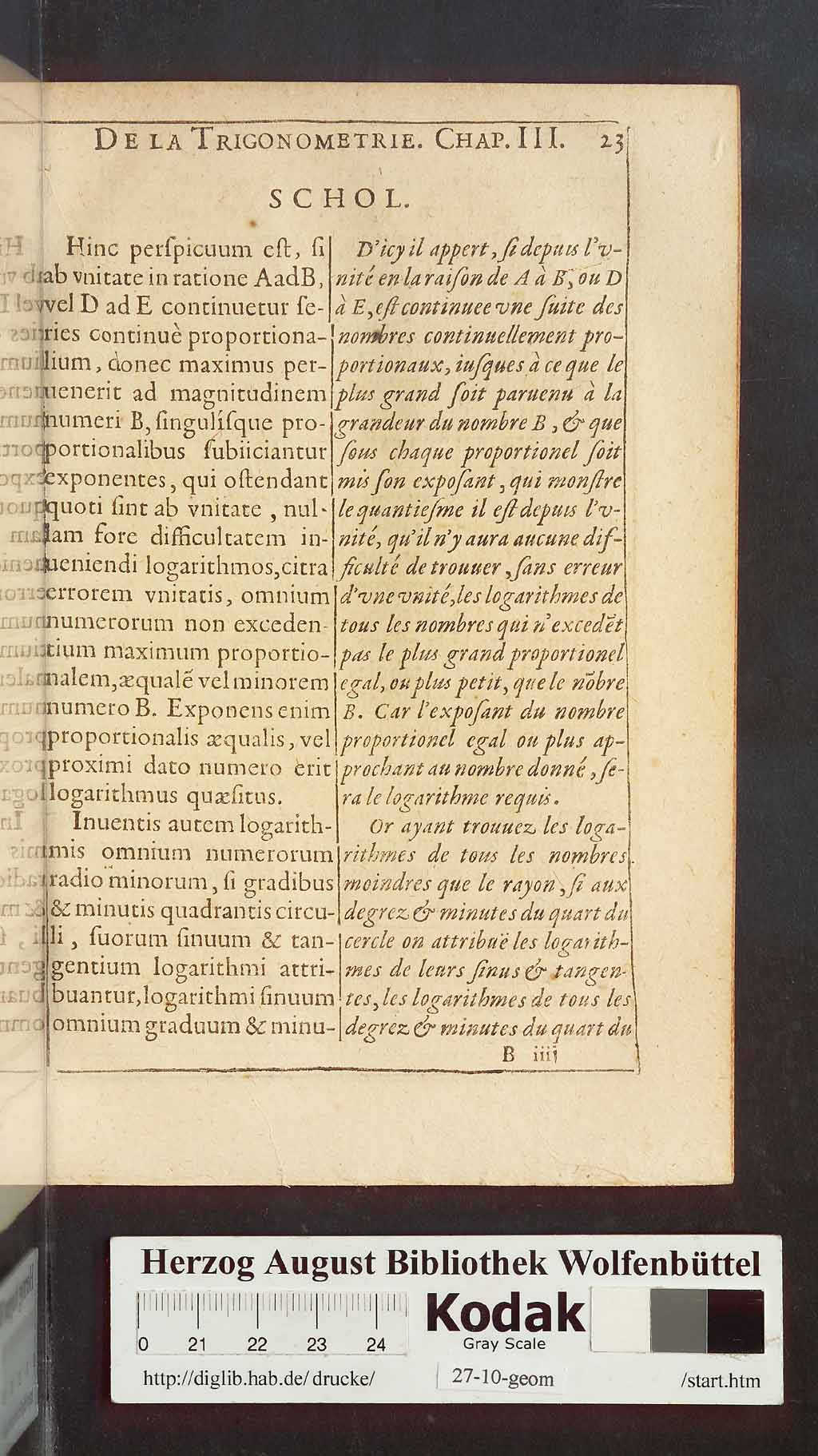 http://diglib.hab.de/drucke/27-10-geom/00551.jpg