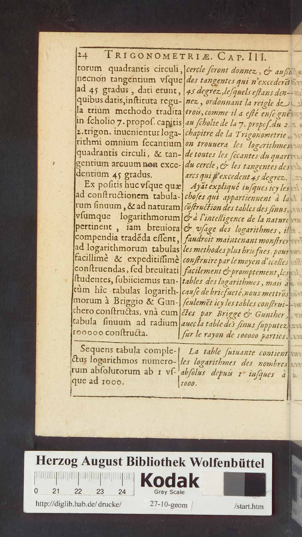 http://diglib.hab.de/drucke/27-10-geom/00552.jpg