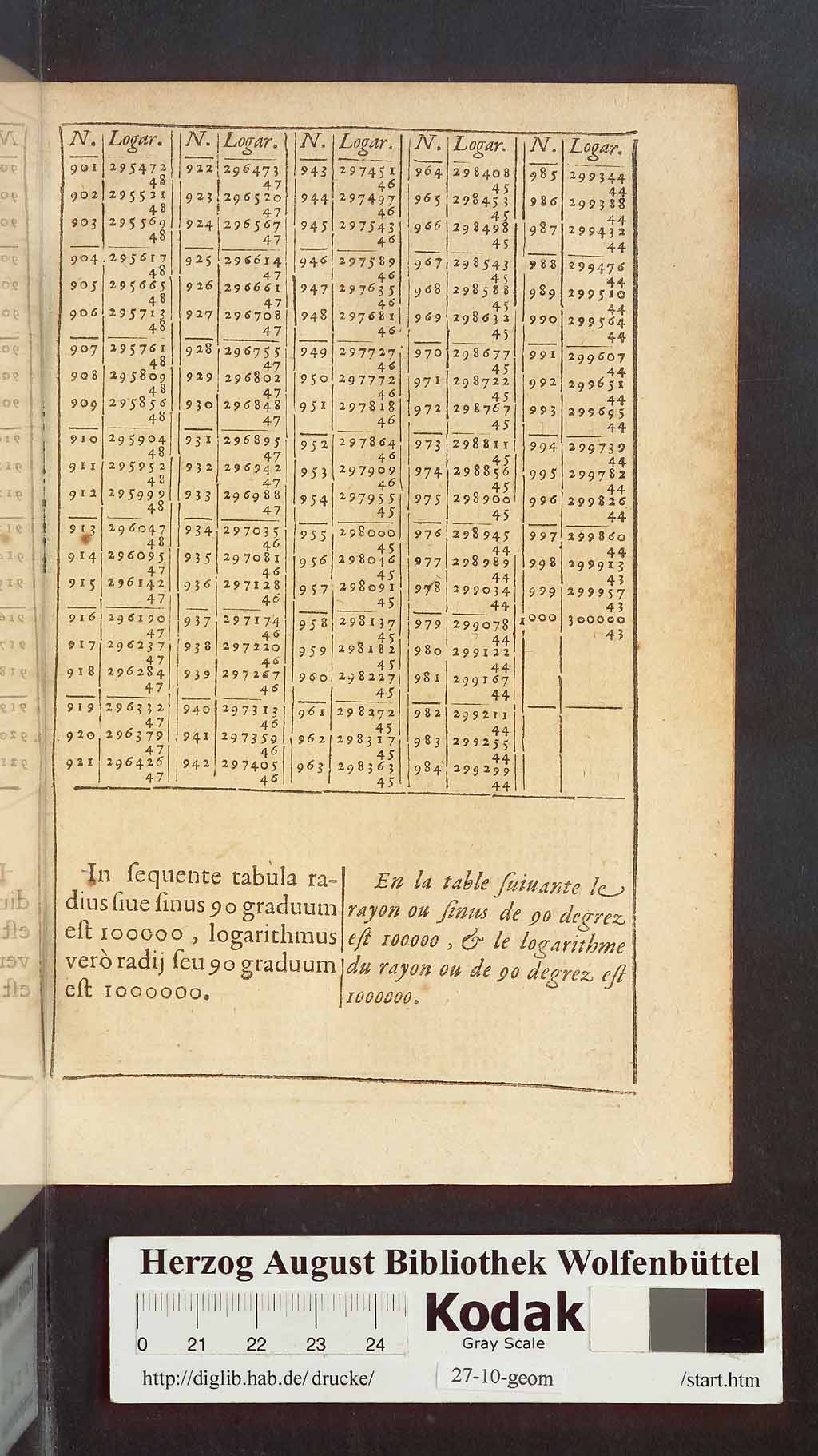 http://diglib.hab.de/drucke/27-10-geom/00559.jpg