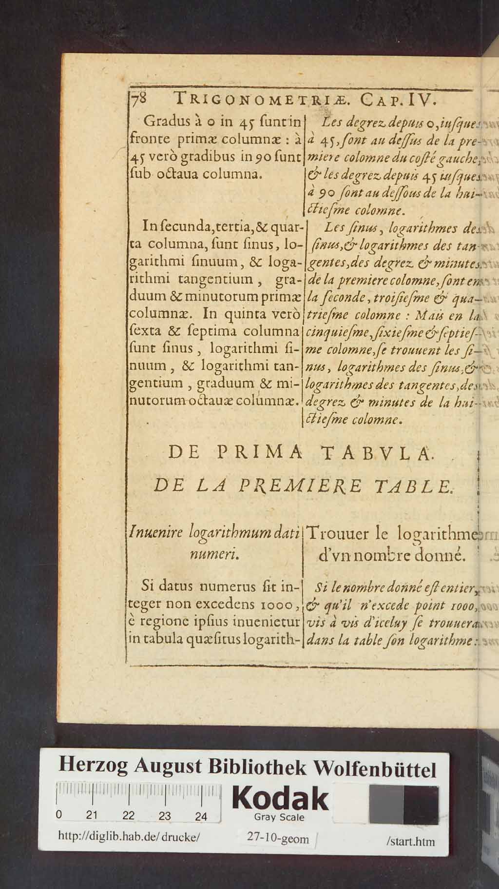 http://diglib.hab.de/drucke/27-10-geom/00606.jpg