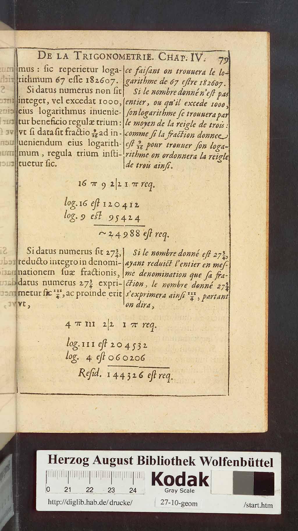 http://diglib.hab.de/drucke/27-10-geom/00607.jpg