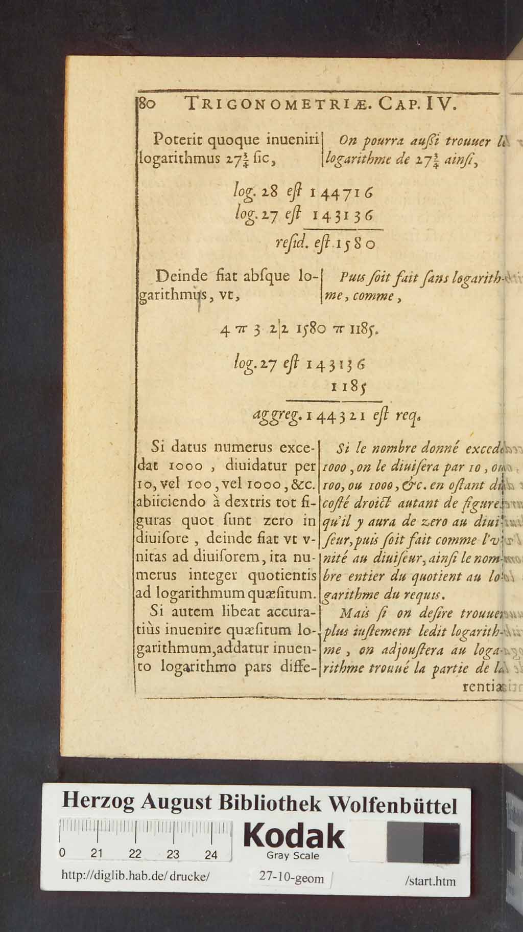 http://diglib.hab.de/drucke/27-10-geom/00608.jpg