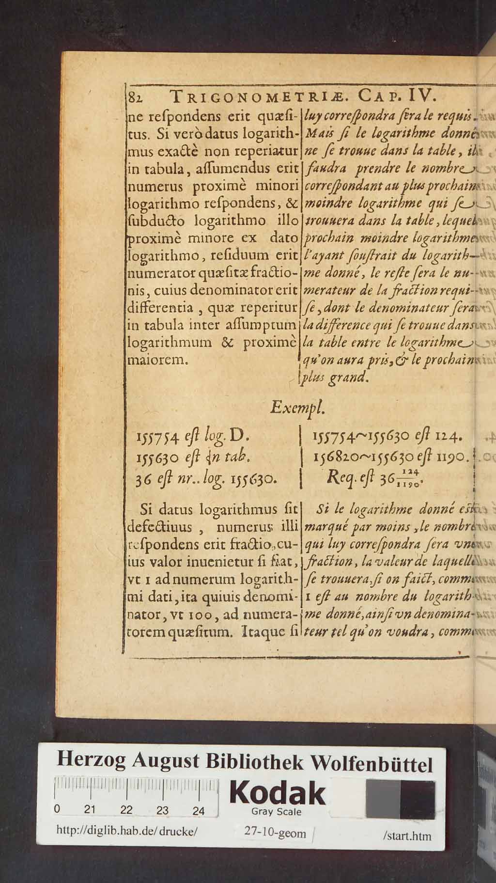 http://diglib.hab.de/drucke/27-10-geom/00610.jpg