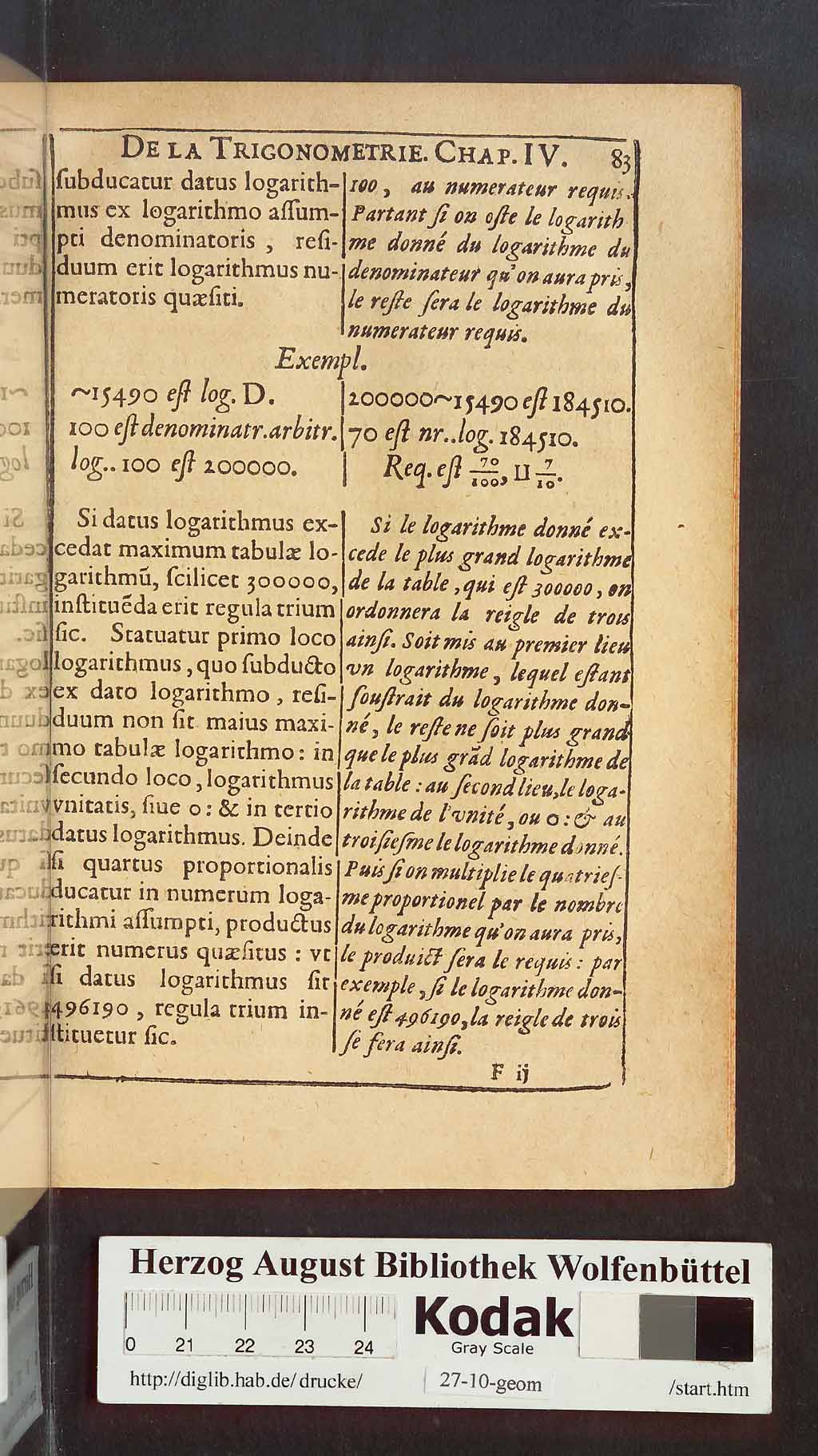 http://diglib.hab.de/drucke/27-10-geom/00611.jpg