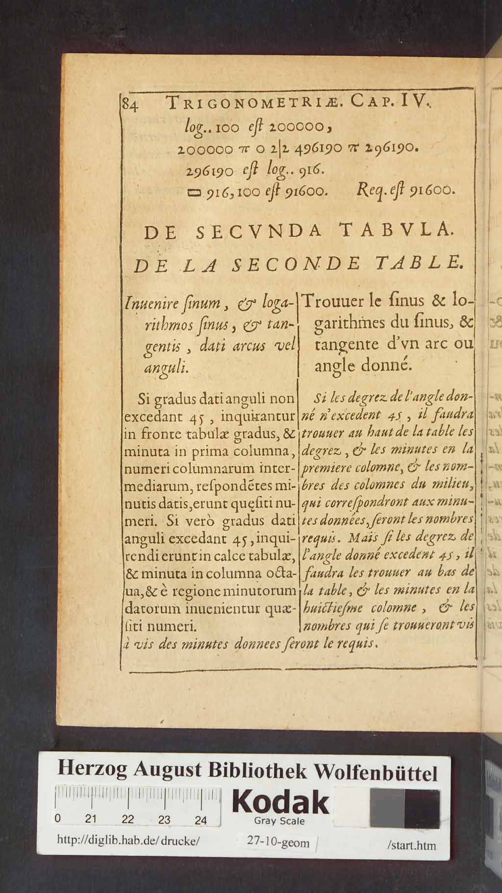 http://diglib.hab.de/drucke/27-10-geom/00612.jpg
