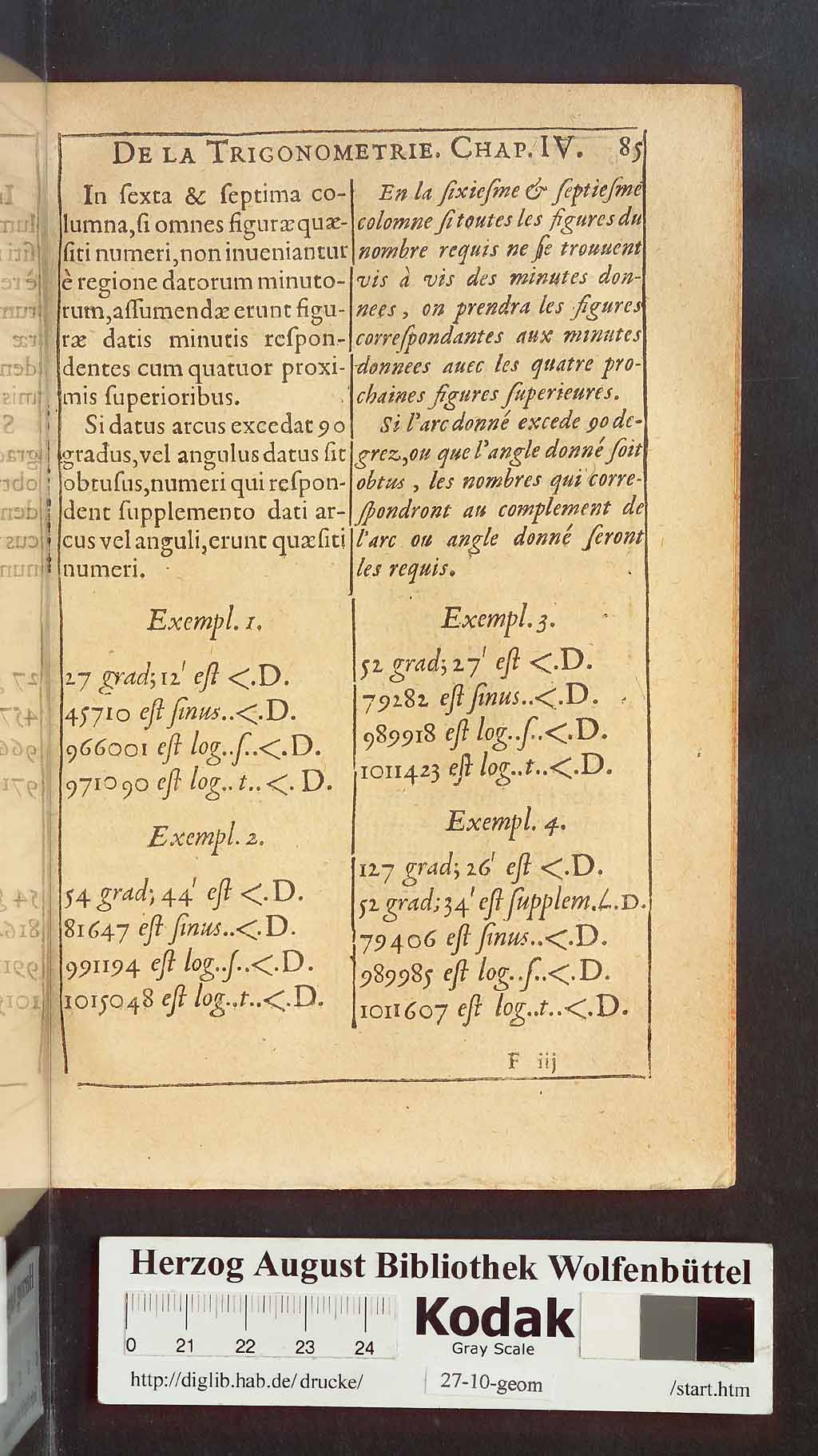 http://diglib.hab.de/drucke/27-10-geom/00613.jpg