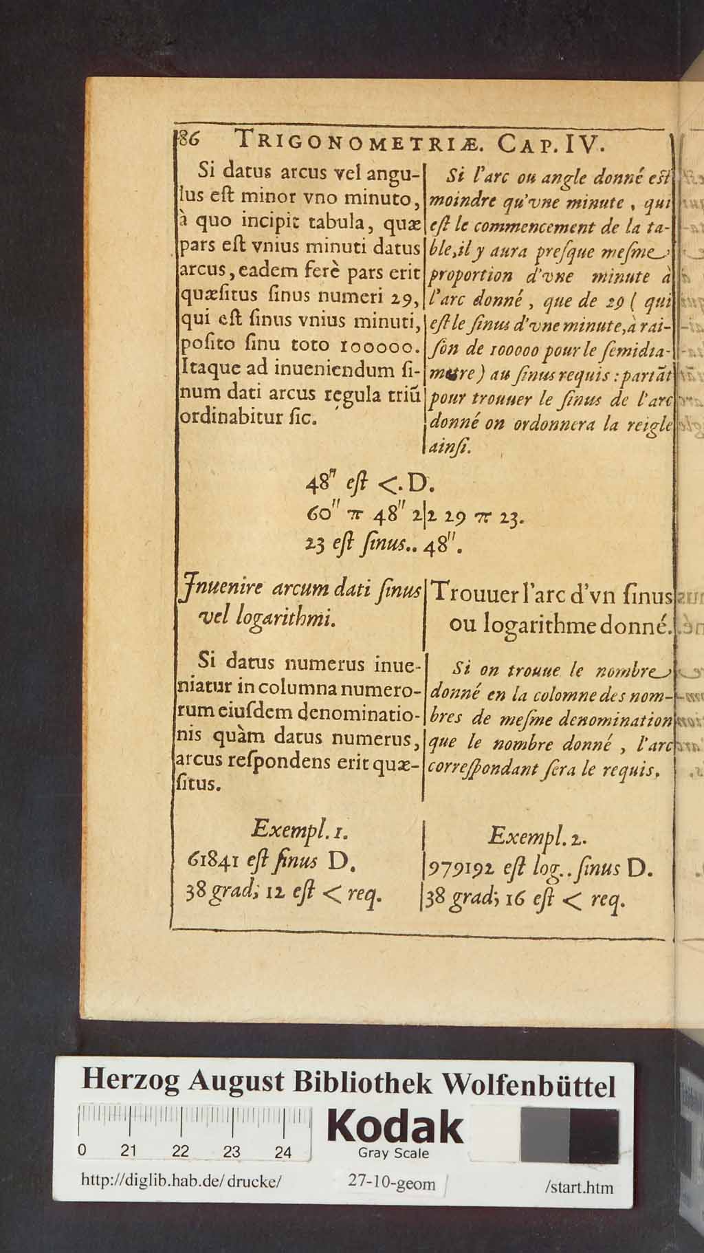 http://diglib.hab.de/drucke/27-10-geom/00614.jpg