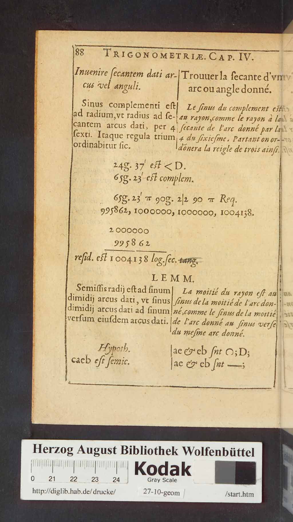 http://diglib.hab.de/drucke/27-10-geom/00616.jpg