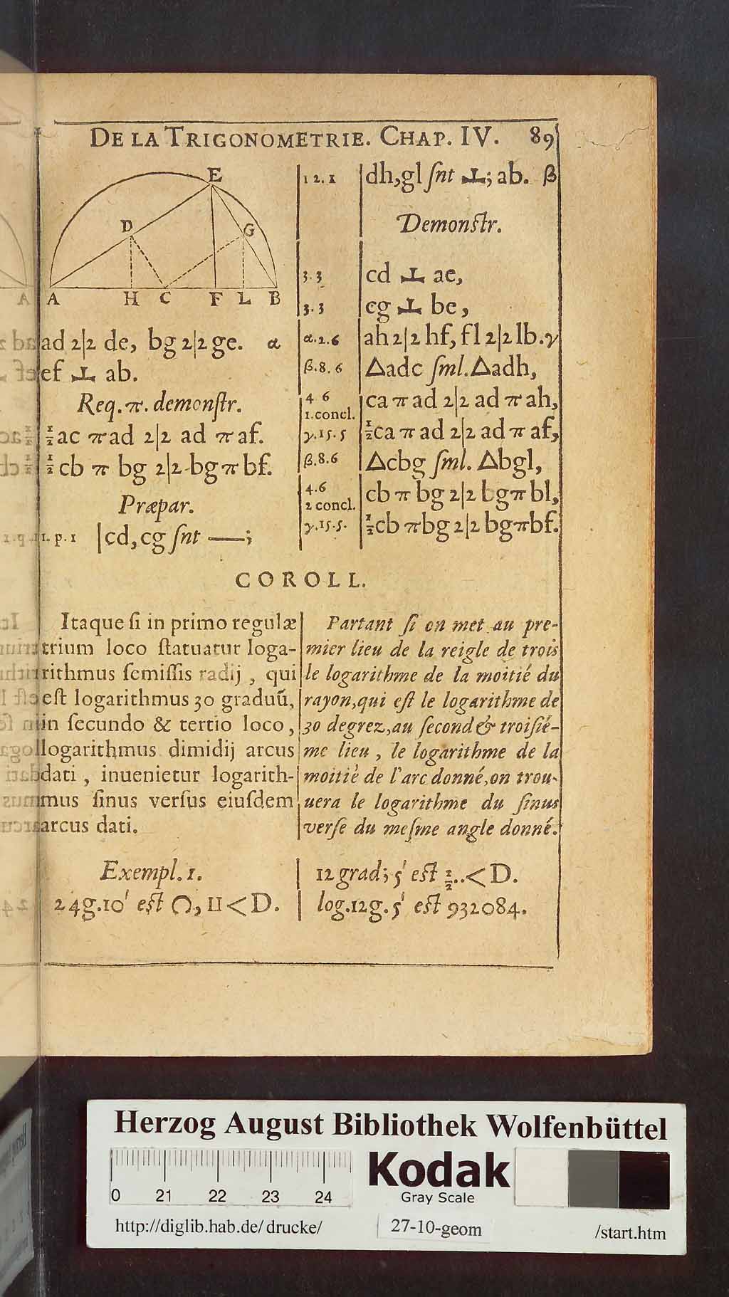 http://diglib.hab.de/drucke/27-10-geom/00617.jpg