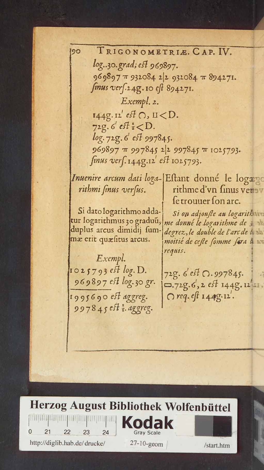 http://diglib.hab.de/drucke/27-10-geom/00618.jpg