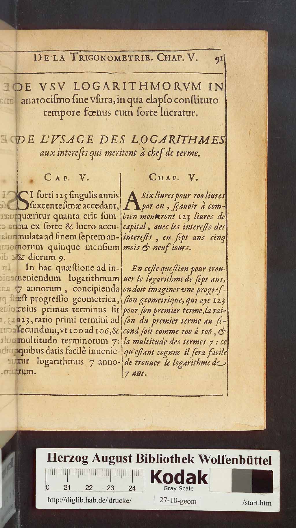http://diglib.hab.de/drucke/27-10-geom/00619.jpg