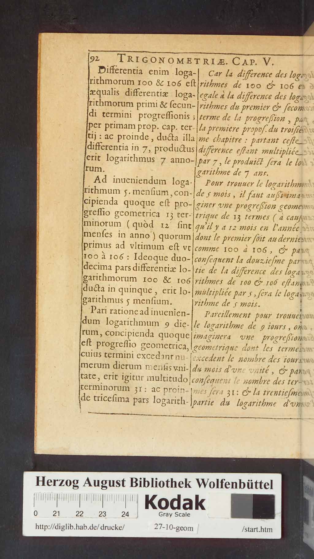 http://diglib.hab.de/drucke/27-10-geom/00620.jpg
