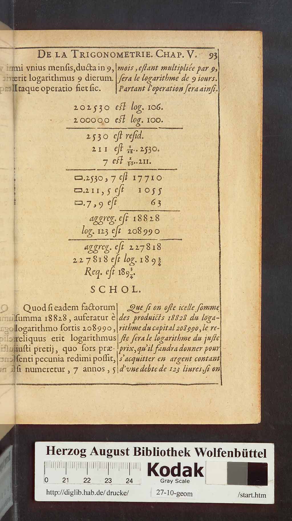 http://diglib.hab.de/drucke/27-10-geom/00621.jpg
