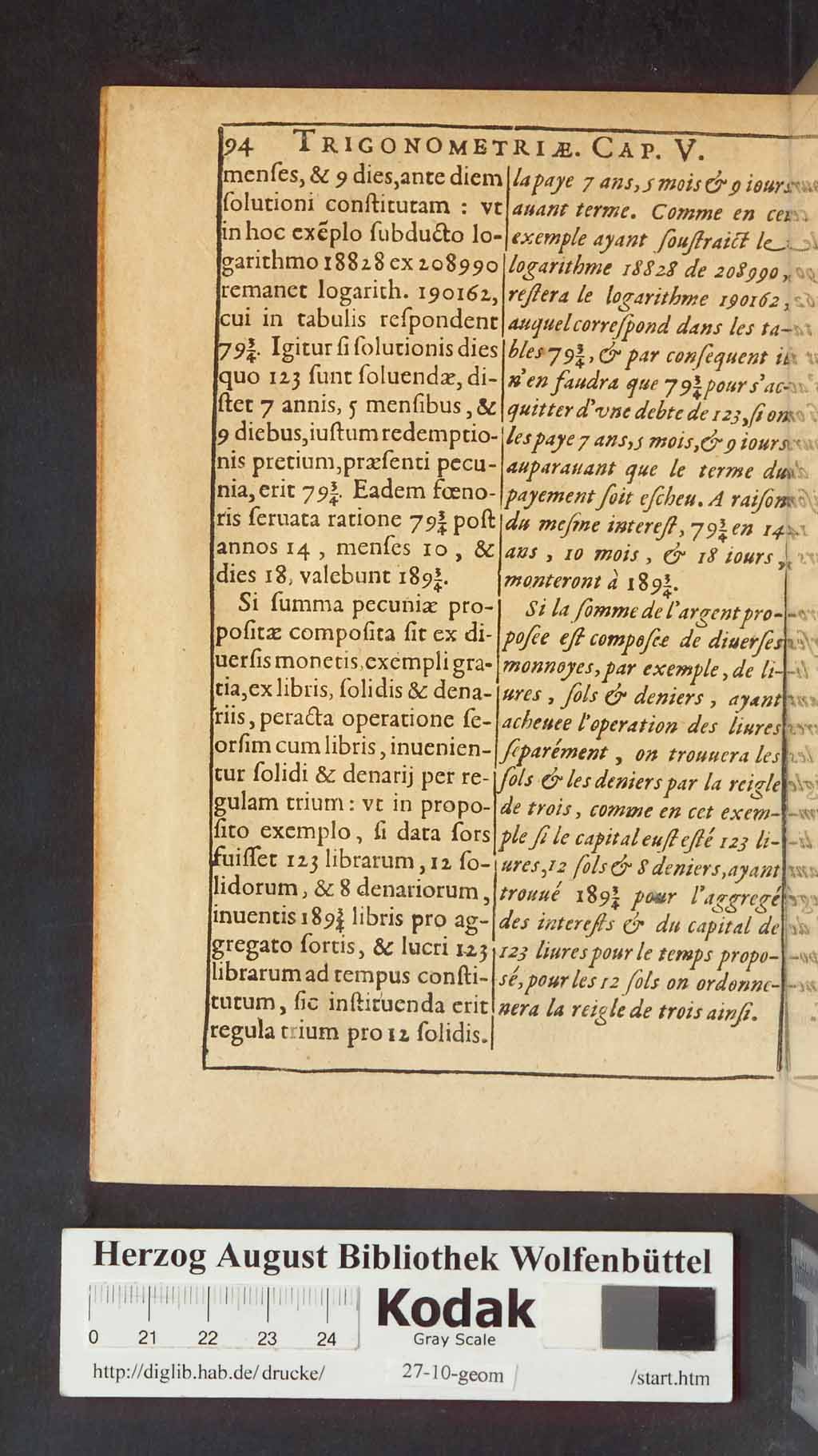 http://diglib.hab.de/drucke/27-10-geom/00622.jpg