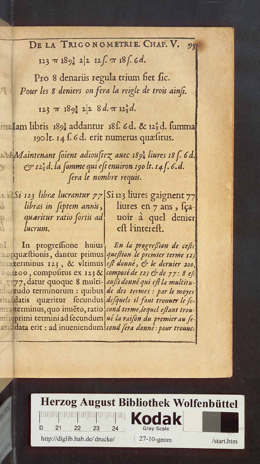 http://diglib.hab.de/drucke/27-10-geom/00623.jpg