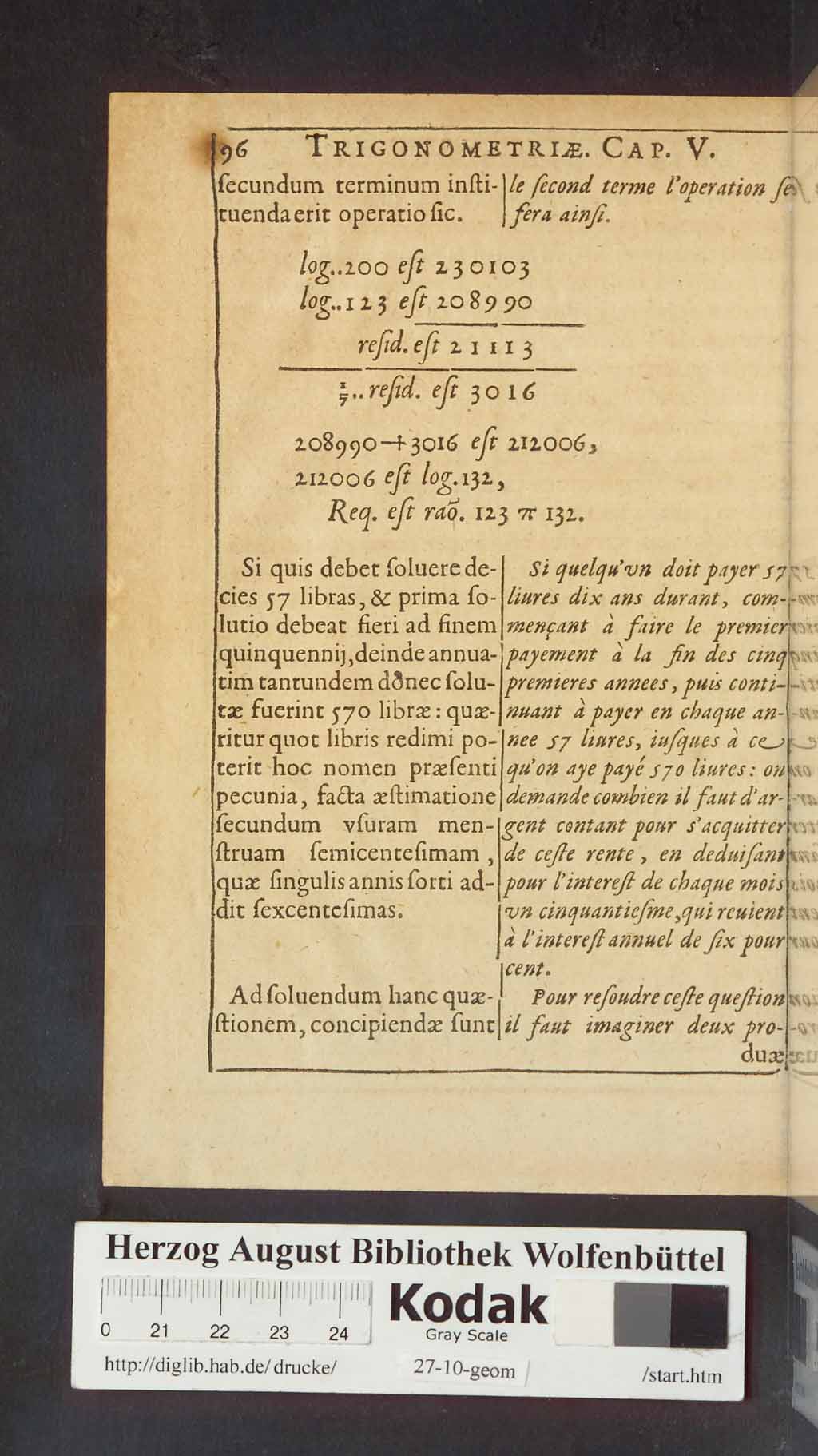 http://diglib.hab.de/drucke/27-10-geom/00624.jpg
