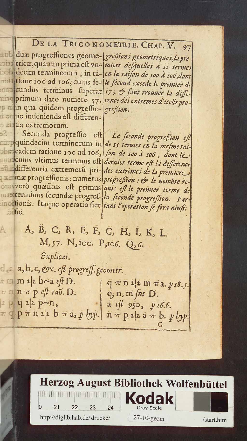 http://diglib.hab.de/drucke/27-10-geom/00625.jpg