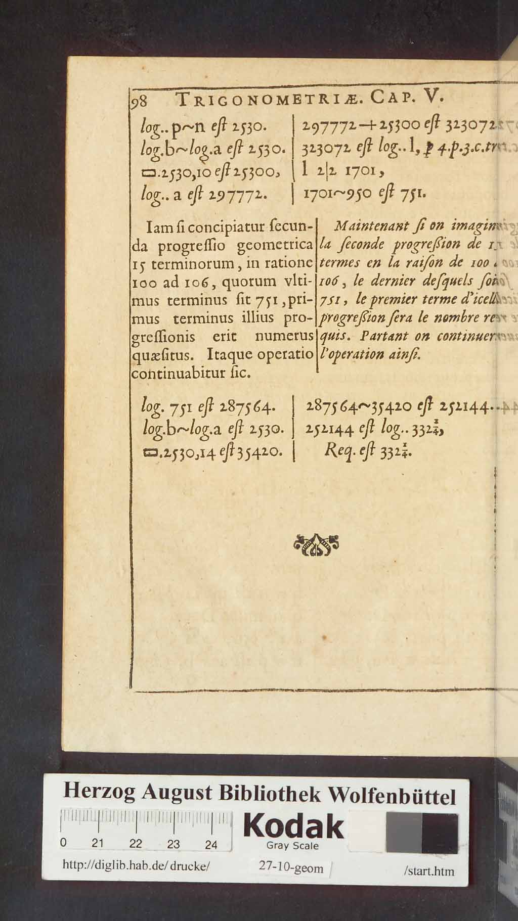http://diglib.hab.de/drucke/27-10-geom/00626.jpg