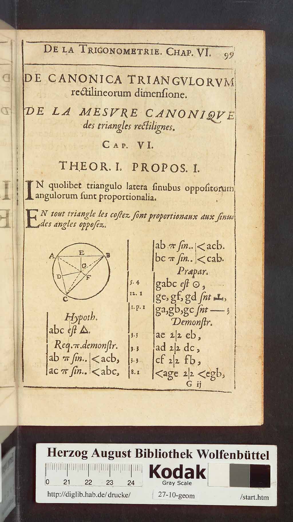 http://diglib.hab.de/drucke/27-10-geom/00627.jpg