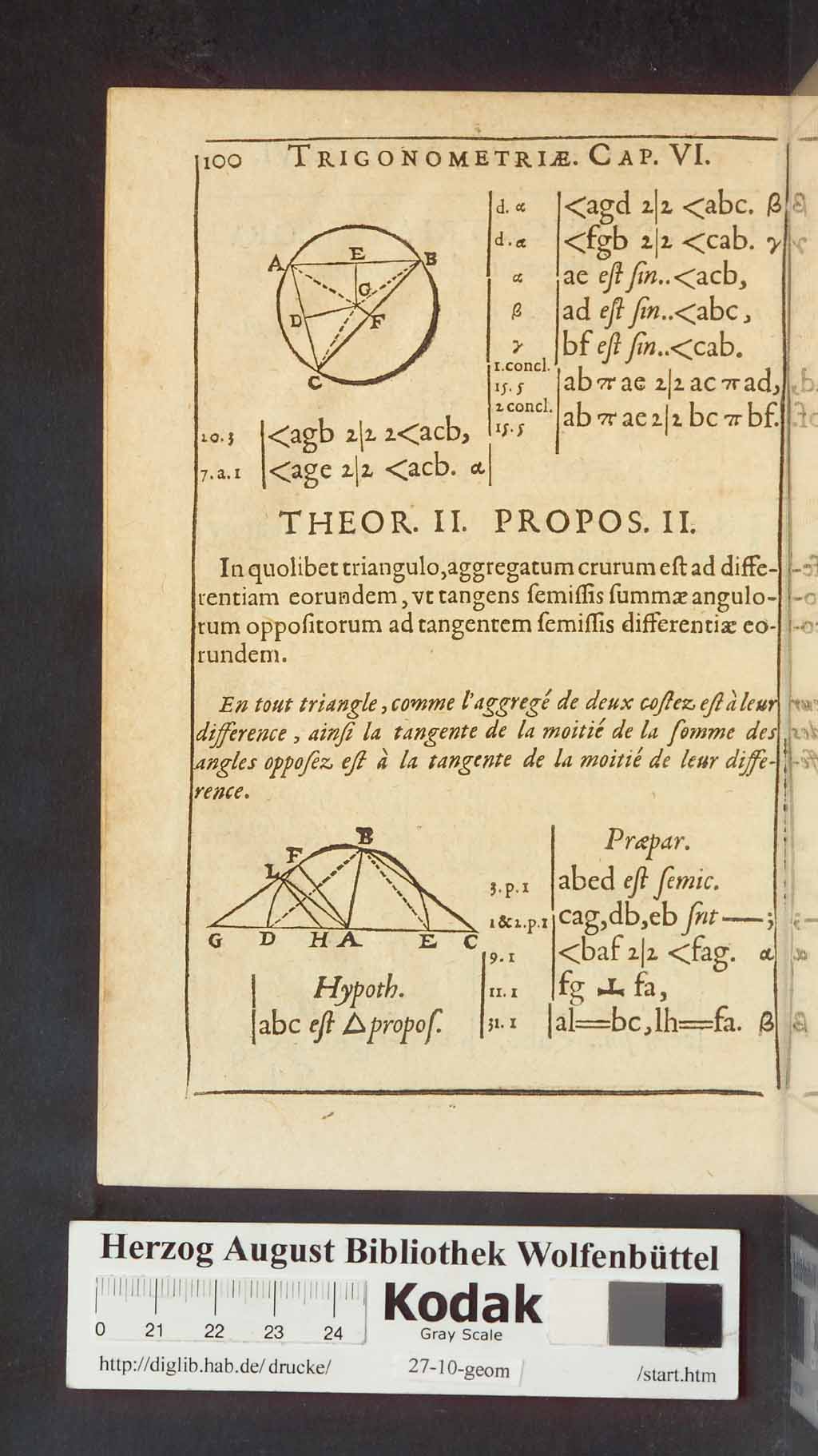 http://diglib.hab.de/drucke/27-10-geom/00628.jpg