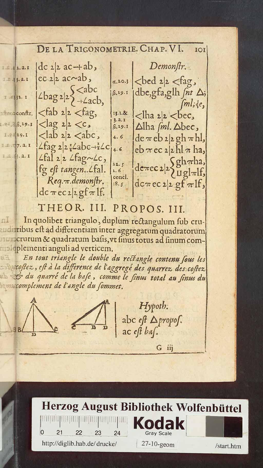 http://diglib.hab.de/drucke/27-10-geom/00629.jpg