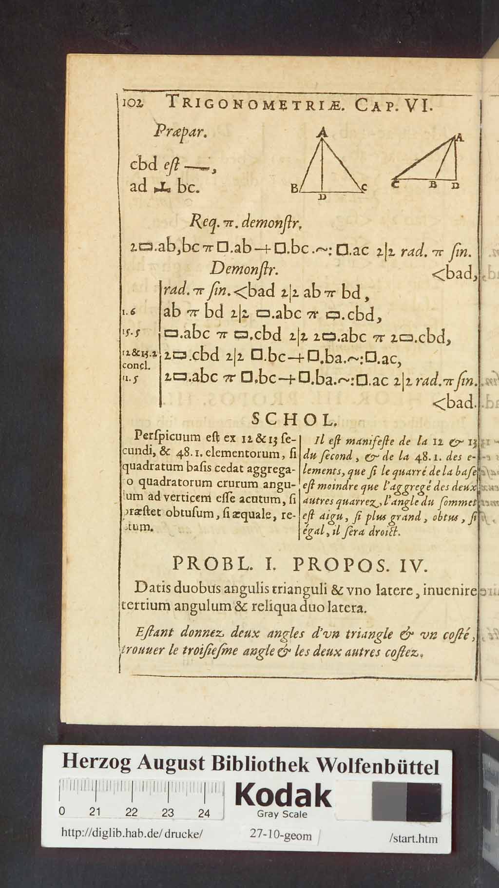 http://diglib.hab.de/drucke/27-10-geom/00630.jpg