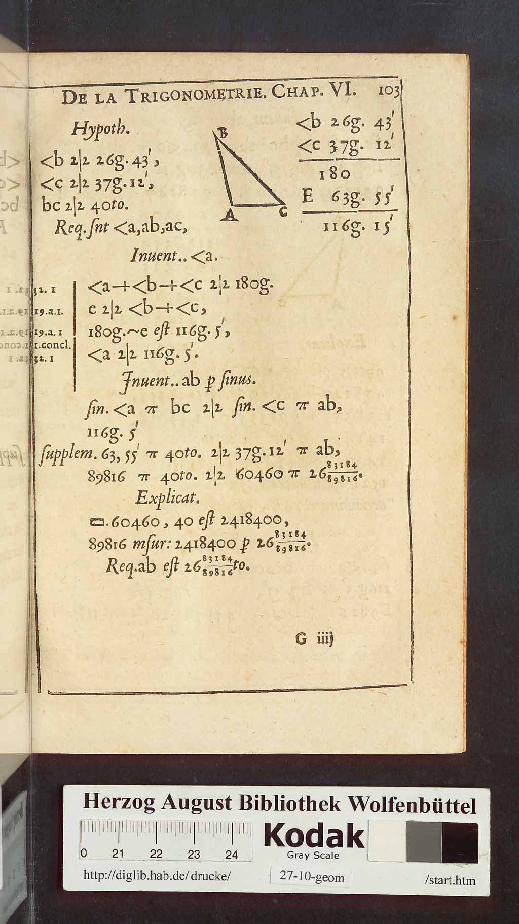 http://diglib.hab.de/drucke/27-10-geom/00631.jpg