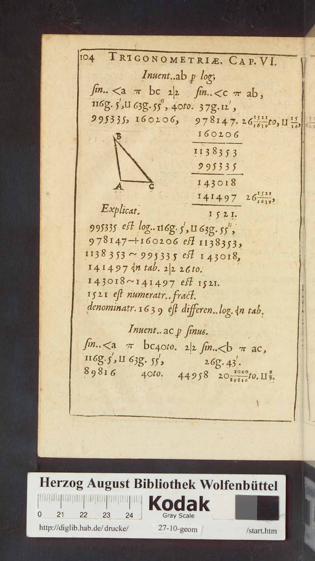 http://diglib.hab.de/drucke/27-10-geom/00632.jpg