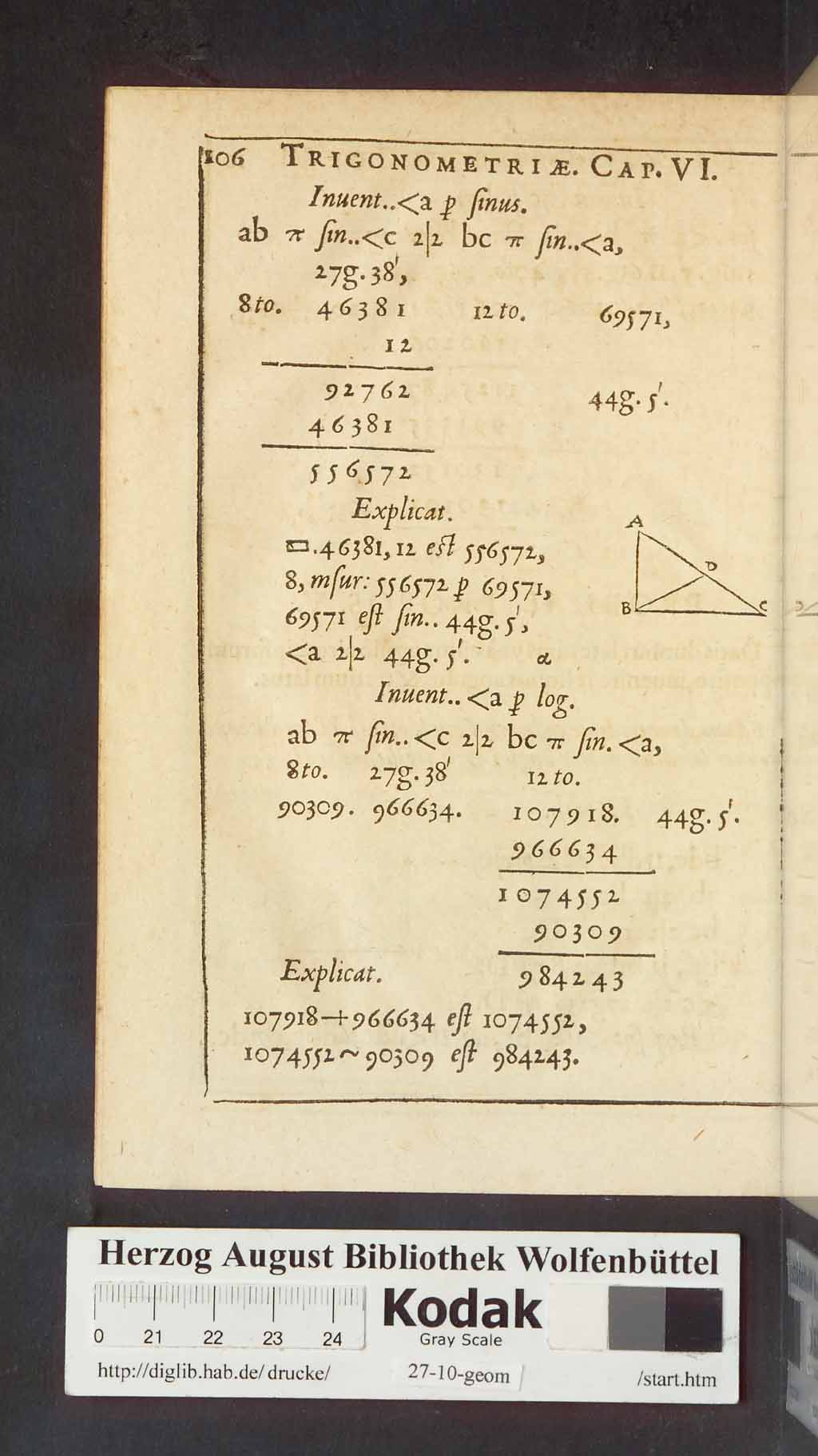 http://diglib.hab.de/drucke/27-10-geom/00634.jpg