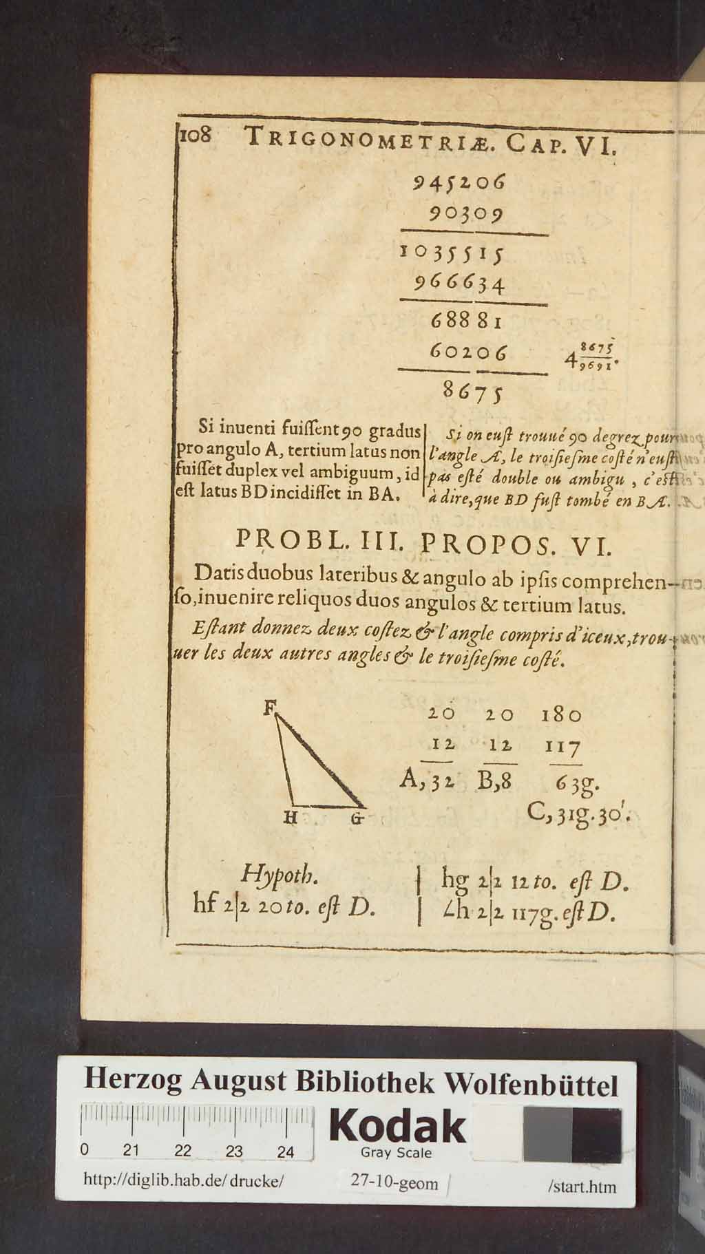 http://diglib.hab.de/drucke/27-10-geom/00636.jpg
