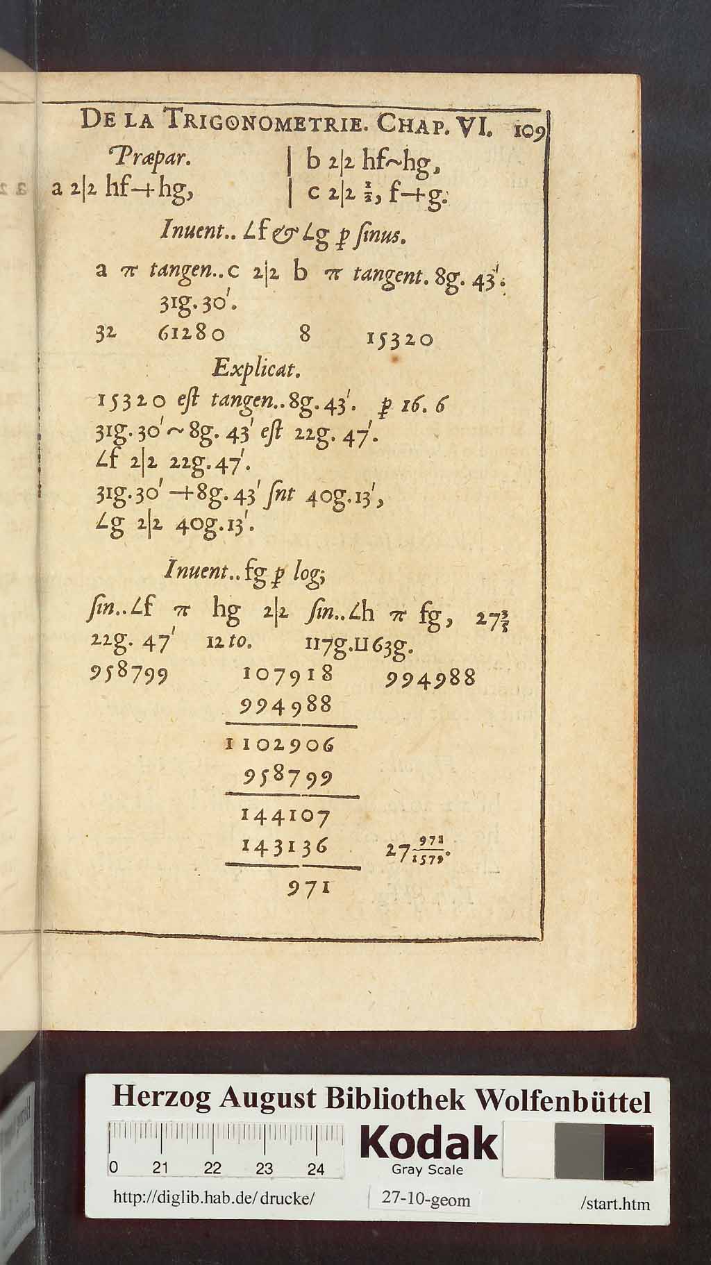 http://diglib.hab.de/drucke/27-10-geom/00637.jpg
