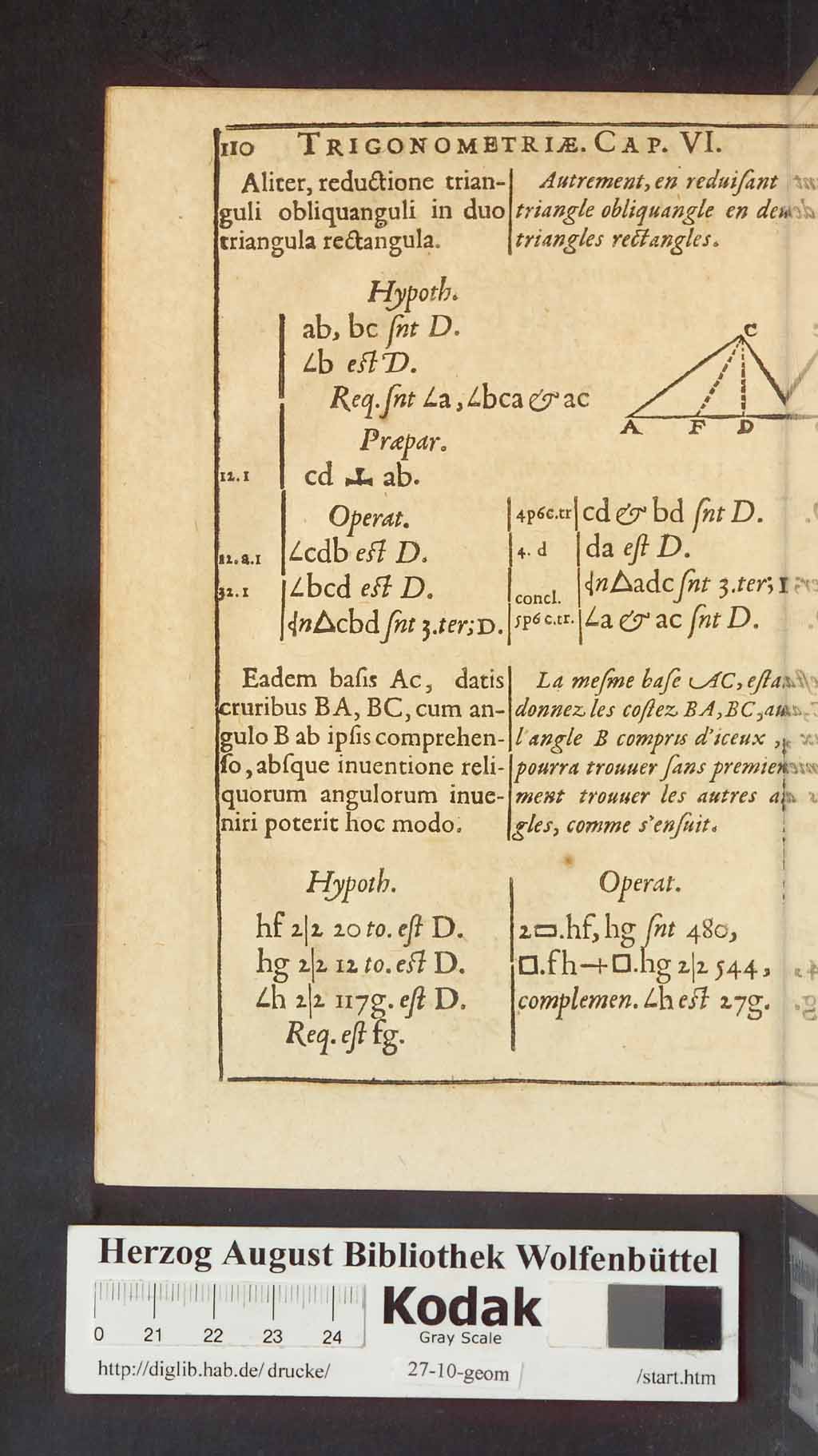 http://diglib.hab.de/drucke/27-10-geom/00638.jpg