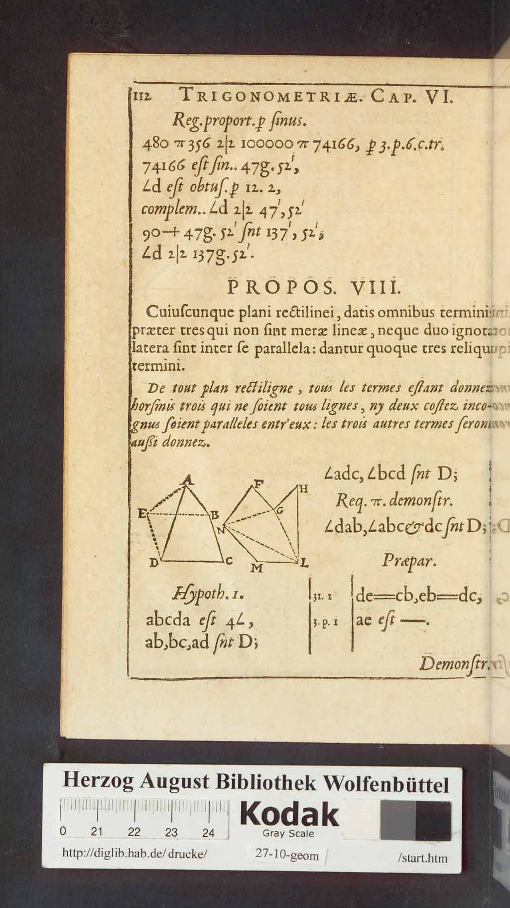 http://diglib.hab.de/drucke/27-10-geom/00640.jpg