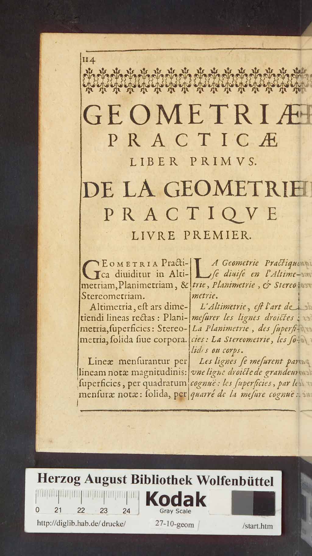 http://diglib.hab.de/drucke/27-10-geom/00642.jpg