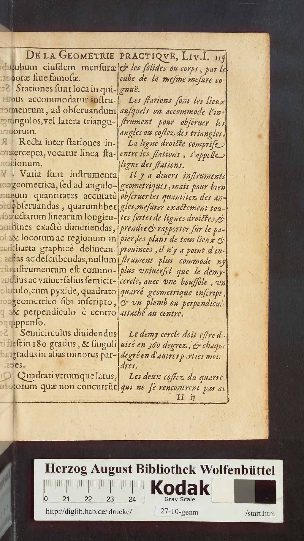 http://diglib.hab.de/drucke/27-10-geom/00643.jpg