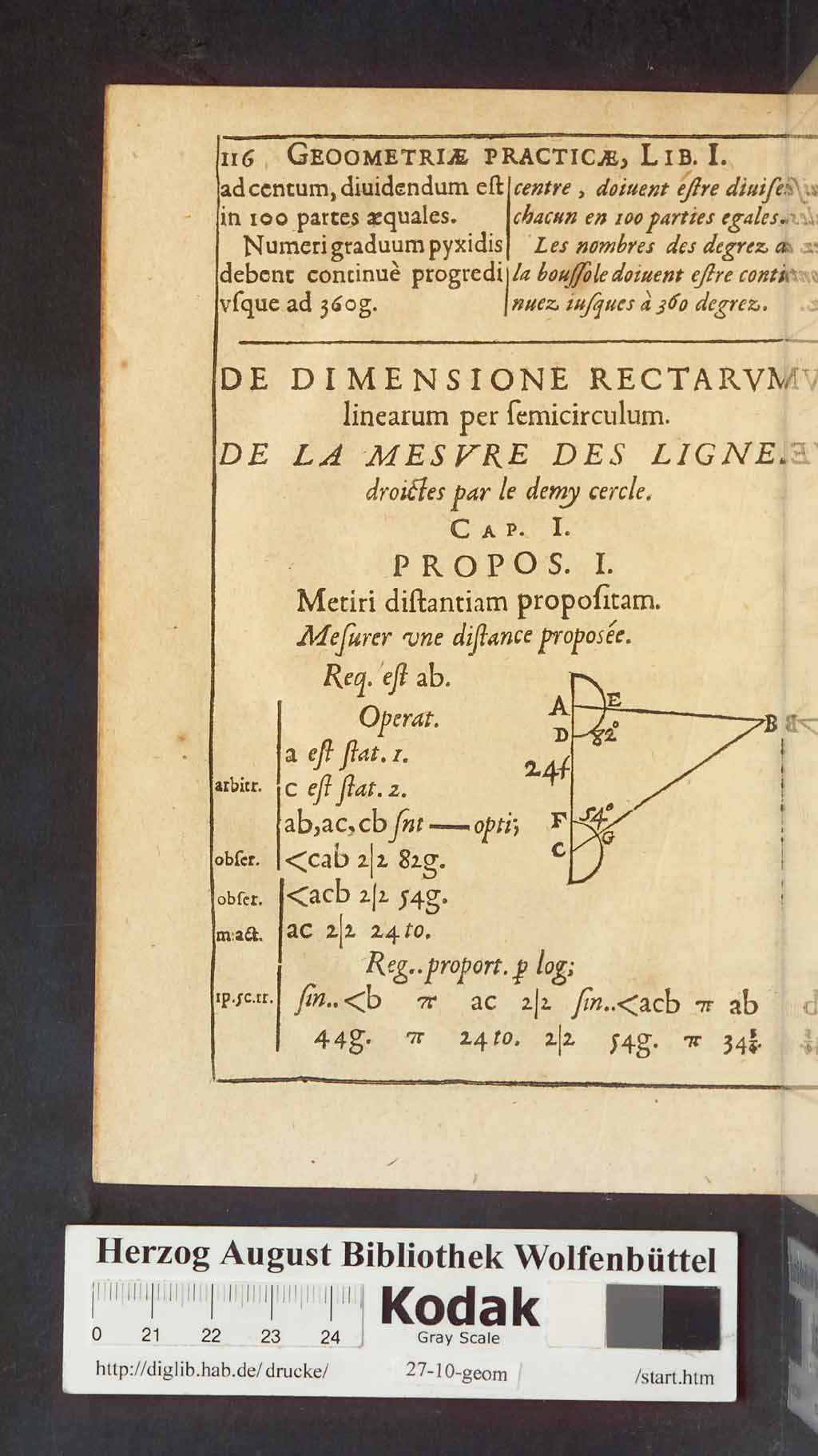 http://diglib.hab.de/drucke/27-10-geom/00644.jpg