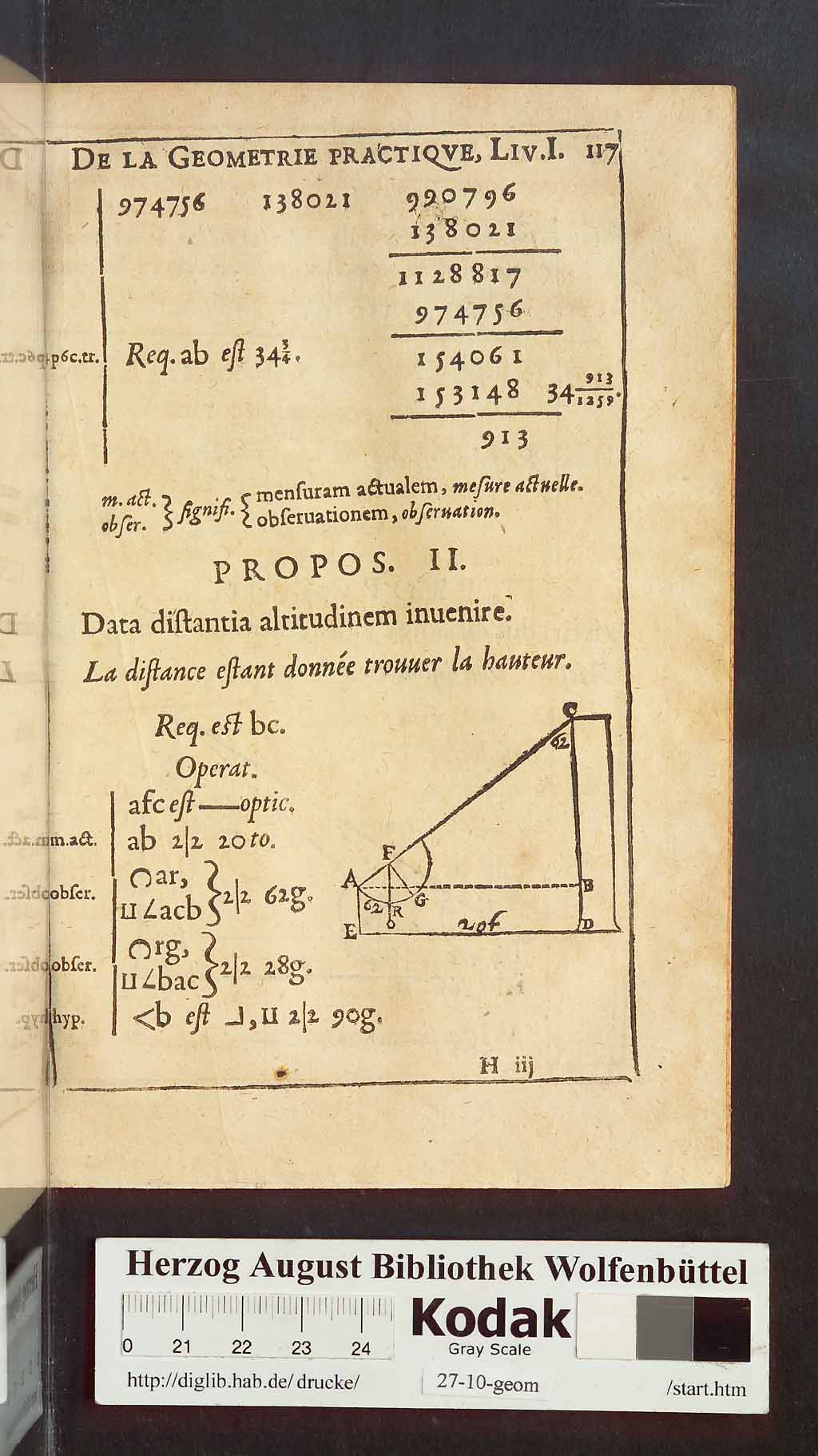 http://diglib.hab.de/drucke/27-10-geom/00645.jpg