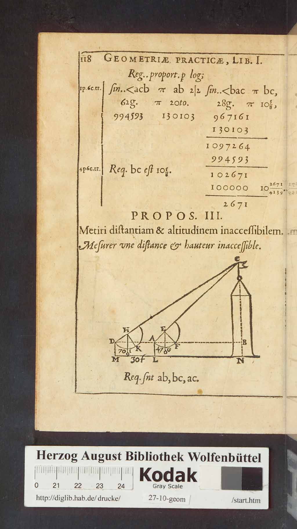 http://diglib.hab.de/drucke/27-10-geom/00646.jpg
