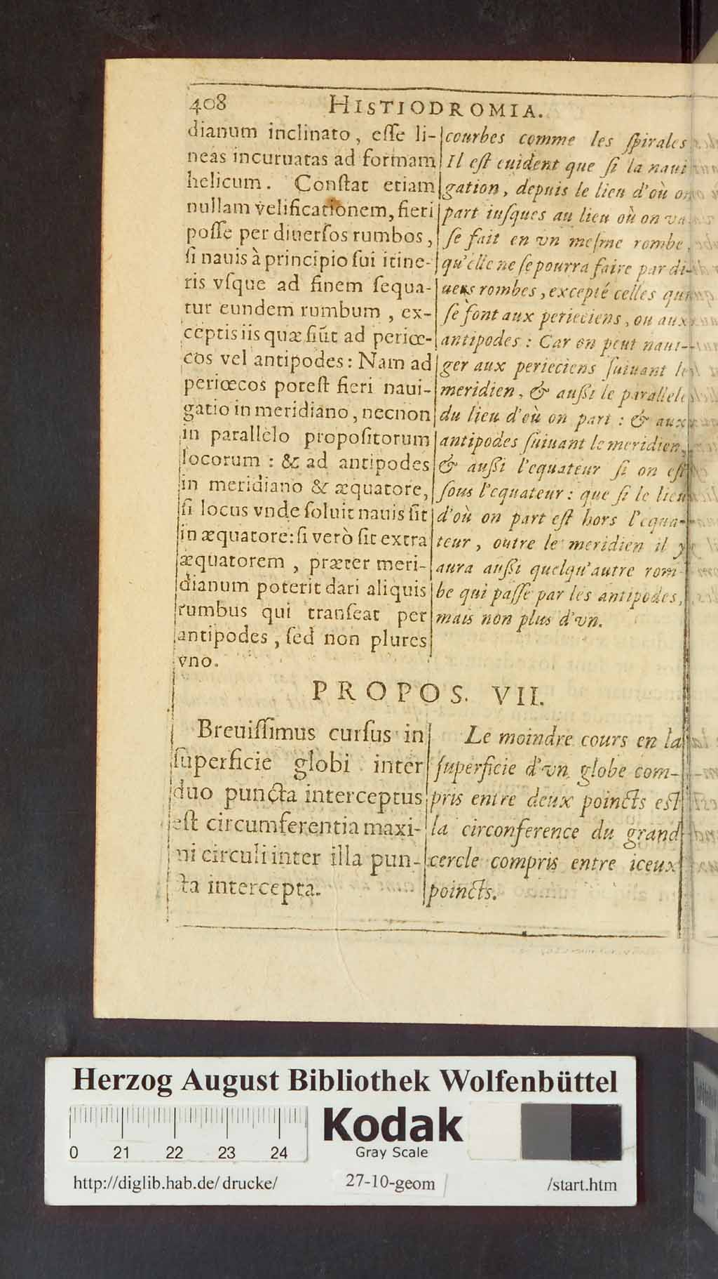 http://diglib.hab.de/drucke/27-10-geom/01296.jpg