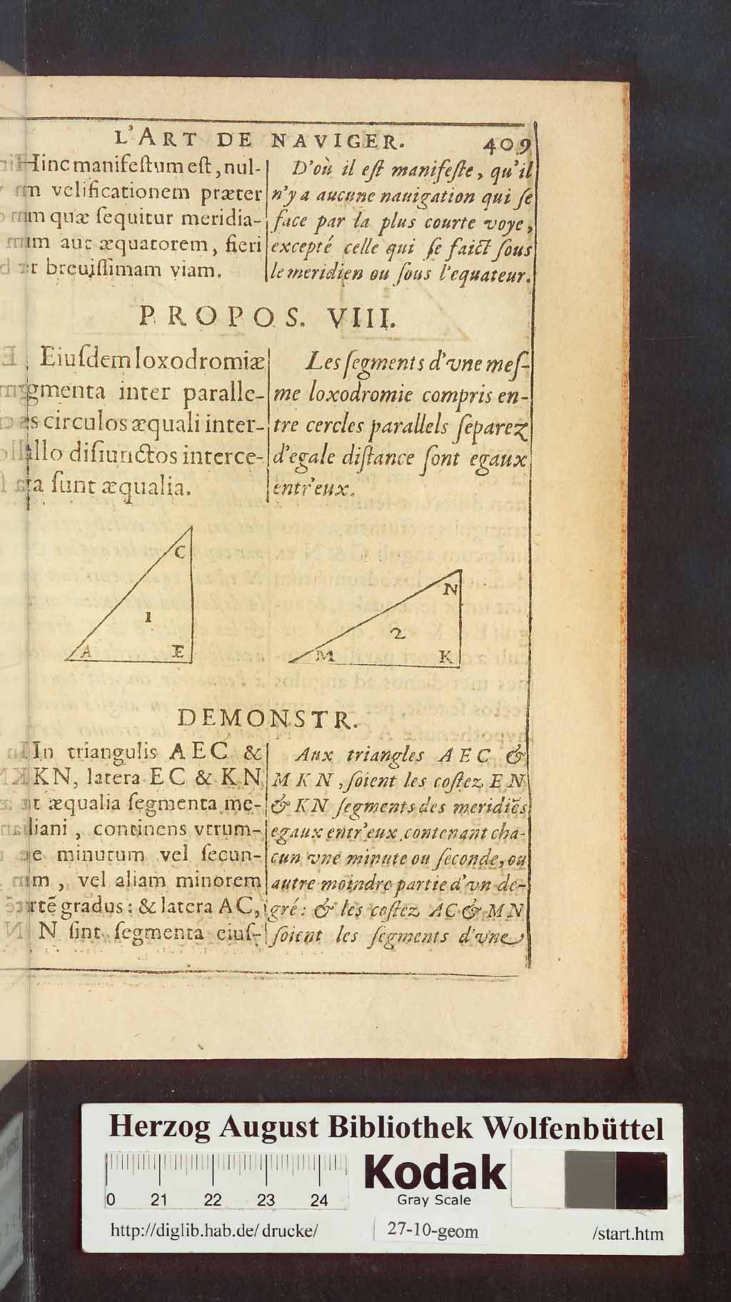 http://diglib.hab.de/drucke/27-10-geom/01297.jpg