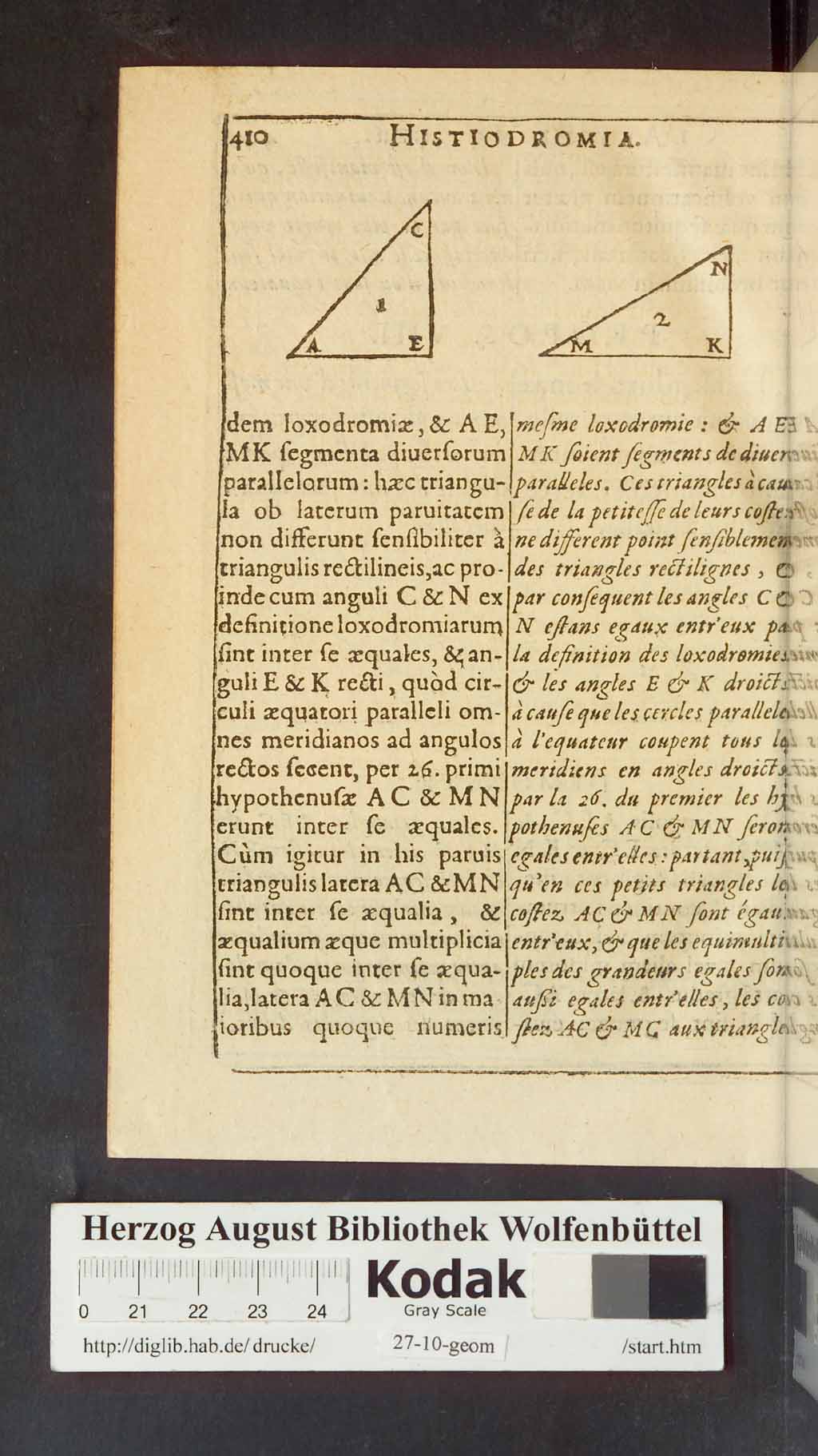 http://diglib.hab.de/drucke/27-10-geom/01298.jpg