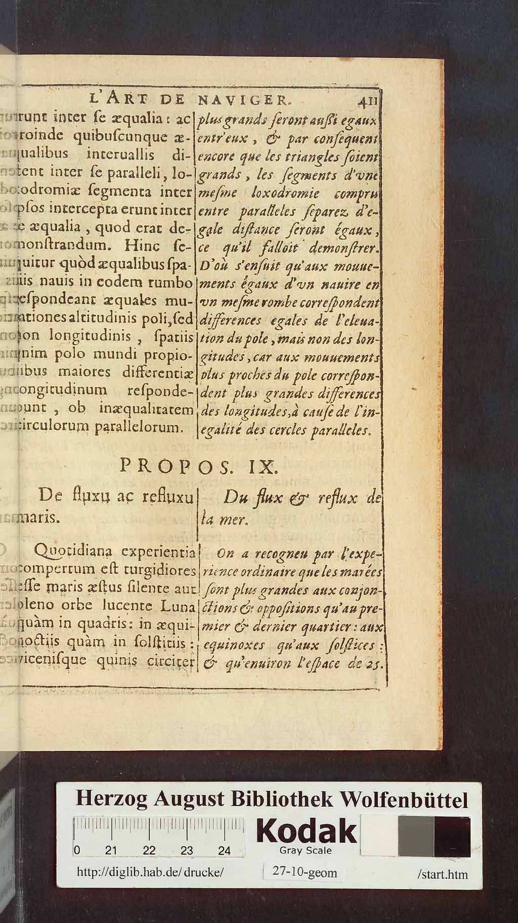 http://diglib.hab.de/drucke/27-10-geom/01299.jpg
